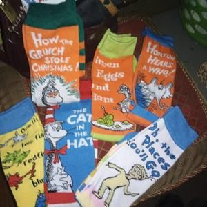 Meet your Posher, Paula